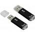 картинка Модуль памяти 8Gb USB 2.0 SmartBuy V-Cut черный от компании ГлавТорг Красноярск