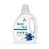 картинка Nice Gel Гель концентрат для стирки 2л универсальный (ПЭНД) Clean&Green CG8288/6 от компании ГлавТорг Красноярск