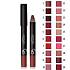 картинка Помада-карандаш Golden Rose Matte Crayon тон 05 от компании ГлавТорг Красноярск