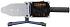 Аппарат для сварки пласт. труб MAXPRO 800Вт 300? 20-63мм металл. кейс/85280 — фото