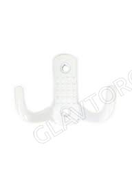 крючок-вешалка №10/1 пол. 667 100