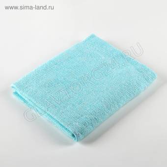 Салфетка техническая "МадамБонне" Люкс размер 50*60 3520759