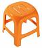 картинка Табурет детский "Пиколо" С812 от компании ГлавТорг Красноярск