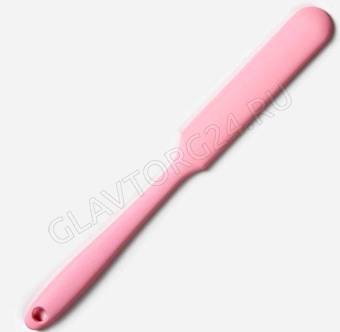 Шпатель "Винфор" 24,5x2,6x1,2 см, цвета МИКС 4293891