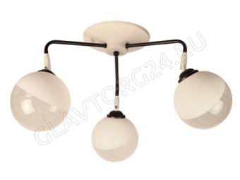 Светильник "Каскад" 131060