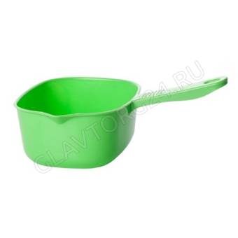 Ковш квадратный 1,5л Ангарск