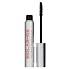 картинка Jean Mishel для ресниц тушь BIG LASHES volume length&curl 10 мл от компании ГлавТорг Красноярск
