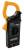 Токовые клещи M266F MASTECH