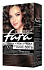 картинка Русс.К.FARA Classic Краска д/волос 507А Натуральный шоколад от компании ГлавТорг Красноярск