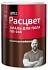 картинка Расцвет красно-кор. для пола 1,9кг/14шт.Ростов от компании ГлавТорг Красноярск