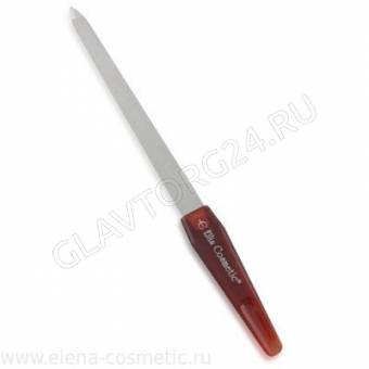 Пилка EC RF 055 металл 14см