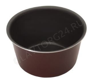 Форма для куличей 180мм а/п арт 6621814