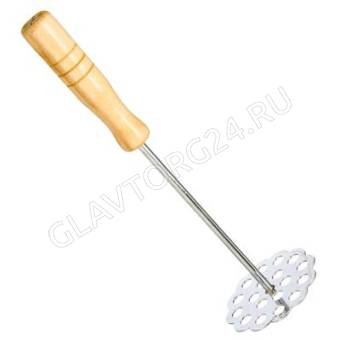 Толкушка д/картофеля 23*7см арт. 882-246