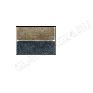 Коврик для ванной 50*80см  полиэстер SYPS001