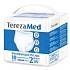 картинка TerezaMed Трусы - подгузники для взрослых MEDIUM уп.10 /8шт от компании ГлавТорг Красноярск