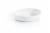 Форма для запекания SMART CUISINE ТРИАНОН 37х29см овальная арт. P4637