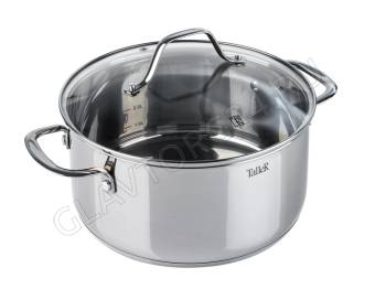 Кастрюля 3,0л TalleR TR-11083