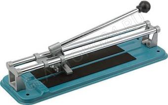 Плиткорез "Эконом" 400 мм