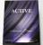 Туалетная вода мужская Active 100мл