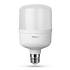 Лампа светод. Ergolux LED-HW-50W-E40-6K серия PRO (50Вт переходник E27/E40 в компл. 6500К 150-260В) — фото