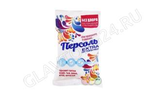 Персоль extra кислородный отбеливатель 400 г. СТ-29