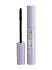 картинка Тушь GR LASH TOUCH WATERPROOF MASCARA от компании ГлавТорг Красноярск