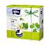 картинка Белла Herbs panty ЛИПОВЫЙ ЦВЕТ ежедневные 60шт арт.021-RZ60-002 /12 от компании ГлавТорг Красноярск