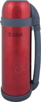 Термос TalleR TR-22415 1,8л