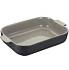 картинка Форма 1,4л Regent д/запекания 29,7*18*6см Linea CERAMO арт. 75-002 от компании ГлавТорг Красноярск