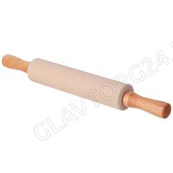 СКАЛКА 43*5,4СМ/24 арт. 923-232