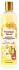 картинка РП Бальзам-Кондиционер МЕДовый д/всех типов волос 400мл/15 от компании ГлавТорг Красноярск