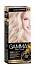 картинка GAMMA PERFECT COLOR крем-краска для волос тон 9.3 Солнечный блонд/20 от компании ГлавТорг Красноярск