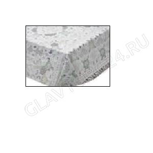 Клеенка HOZBAT Lace ажурная 1,32*22м NT-002C 