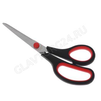 Ножницы универсальные ПРОМО 19,5см, BJ-9007W 7.5"