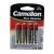 Camelion Plus Alkaline LR6 SP-4 (LR6-SP4, батарейка,1.5В) - батарейка Camelion Plus Alkaline LR6 SP-4 (LR6-SP4, батарейка,1.5В) - батарейка