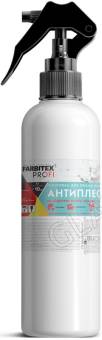 Антиплесень с распылителем унив для люб. поверх 0,45 л FARBITEX ПРОФИ(24)