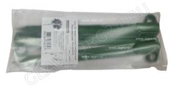 Комплект садовых колышек (3 шт.) Н=800мм