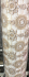 картинка Клеенка HOZBAT Lace ажурная 1,32*22м 026D цена за метр  от компании ГлавТорг Красноярск