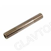 Удлинитель 3/4" г/ш х 60мм СТМ CREMF360
