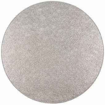 Салфетка Regent сервировочная d38см Linea DESCO арт. 85-512