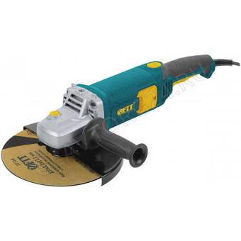 УШМ FIT 230мм 2200Вт/80330