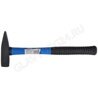 Молоток РОКОТ 400гр пластиковая рукоятка