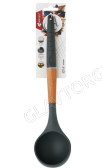 Половник APOLLO "Actual"