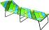 картинка Раскладушка "Надин" мягк.(б-10) С408 /21 от компании ГлавТорг Красноярск