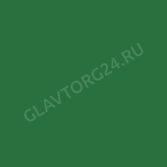 Пленка самоклейка 8м.*45см  EH-Green