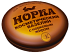 картинка Вазелин косметический Норка с норковым жиром 10г/8шт /80шт от компании ГлавТорг Красноярск
