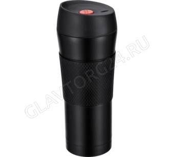 Вакуумная кружка-термос 0,45л. Linea GOTTO 93-TE-GO-5-450.2