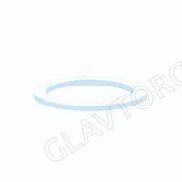 Прокладка плоская 1 1/2" M022