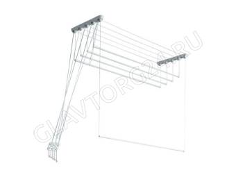 Сушилка для белья потолочная 2,0м /5