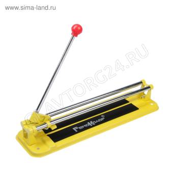 Плиткорез Hobbi/Remocolor, 350 мм   2625512